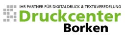 Logo-Druckcenter-Borken